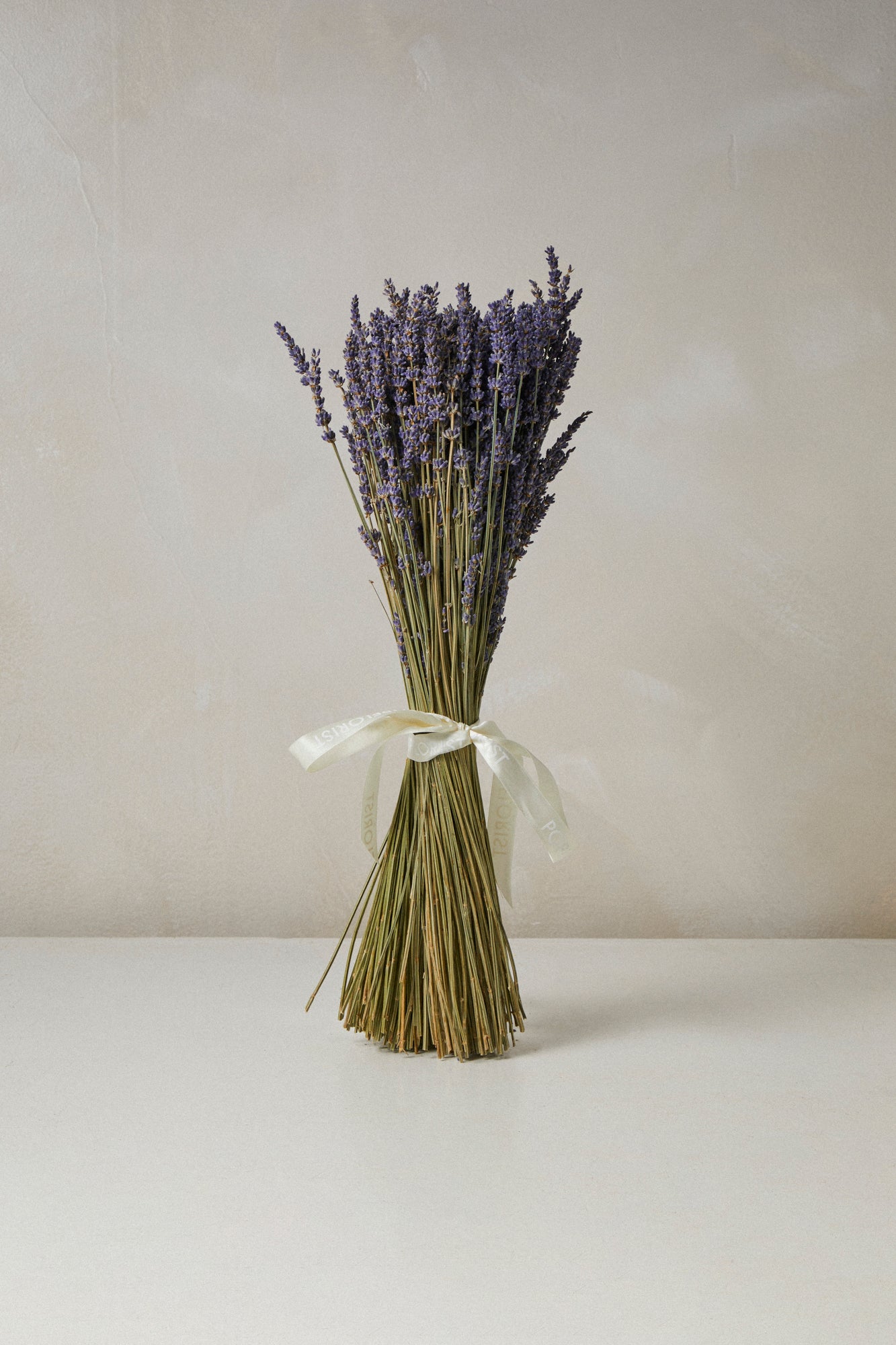 where to buy lavender flower Lavender – thepopupflorist