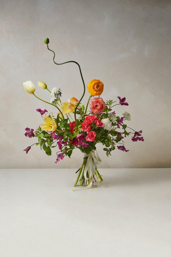 Fresh Cut bouquet