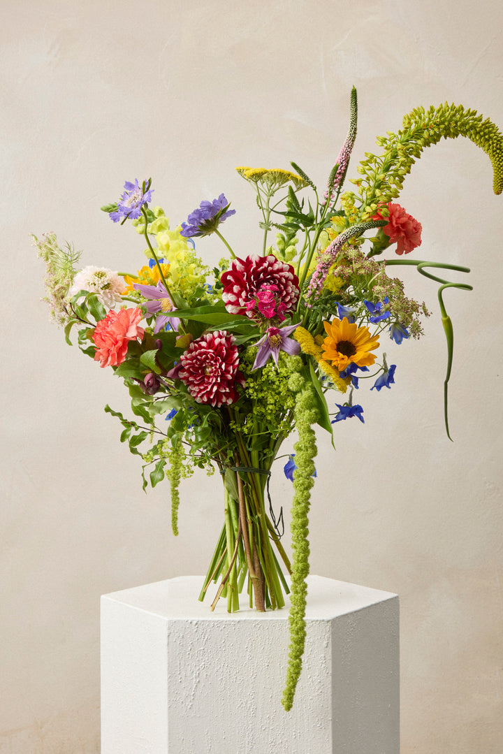 Fresh Cut bouquet
