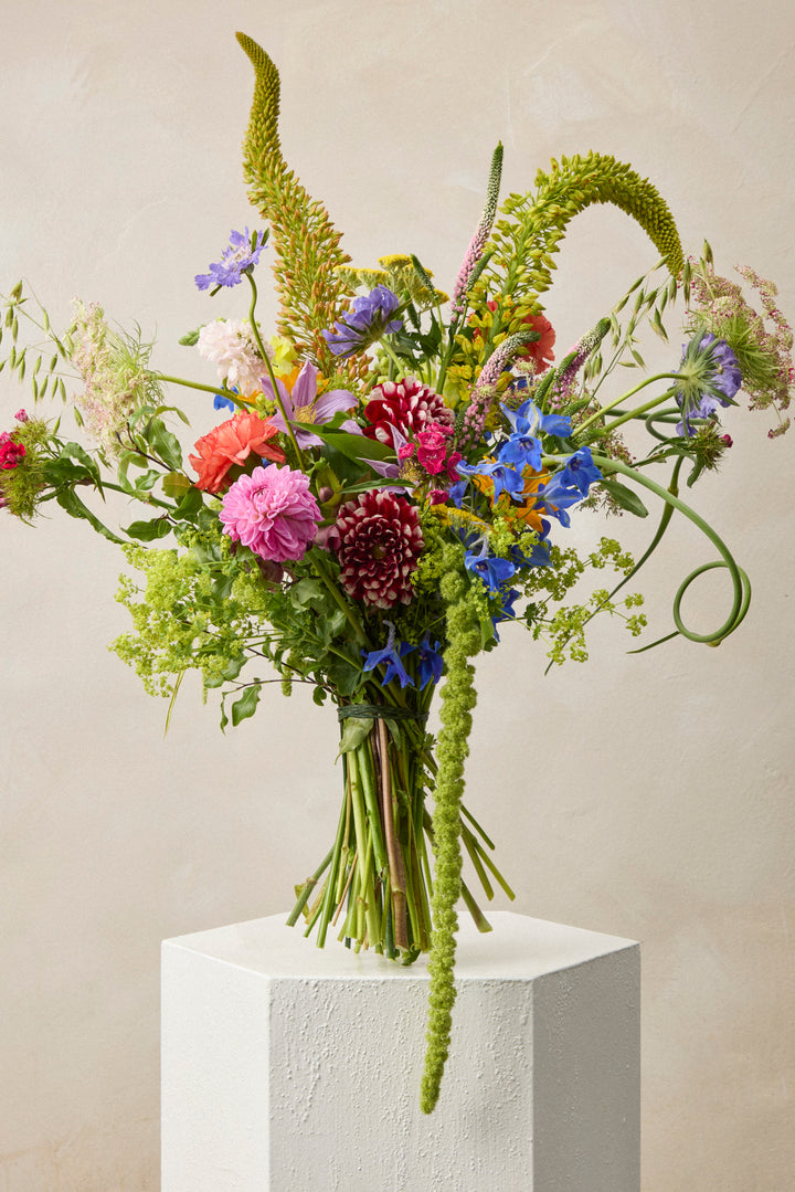 Fresh Cut bouquet