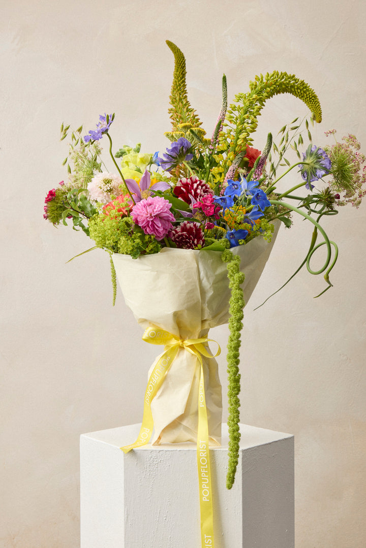 Fresh Cut bouquet
