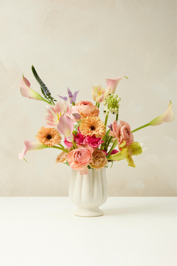 Darling Arrangement