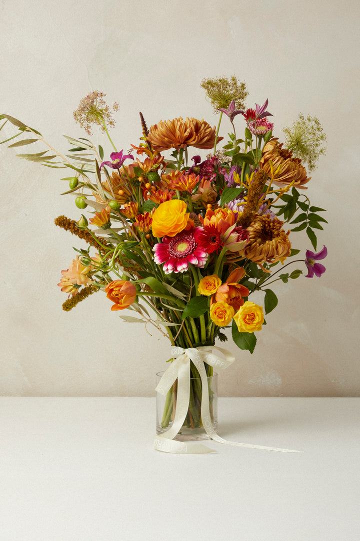 Fresh Cut bouquet