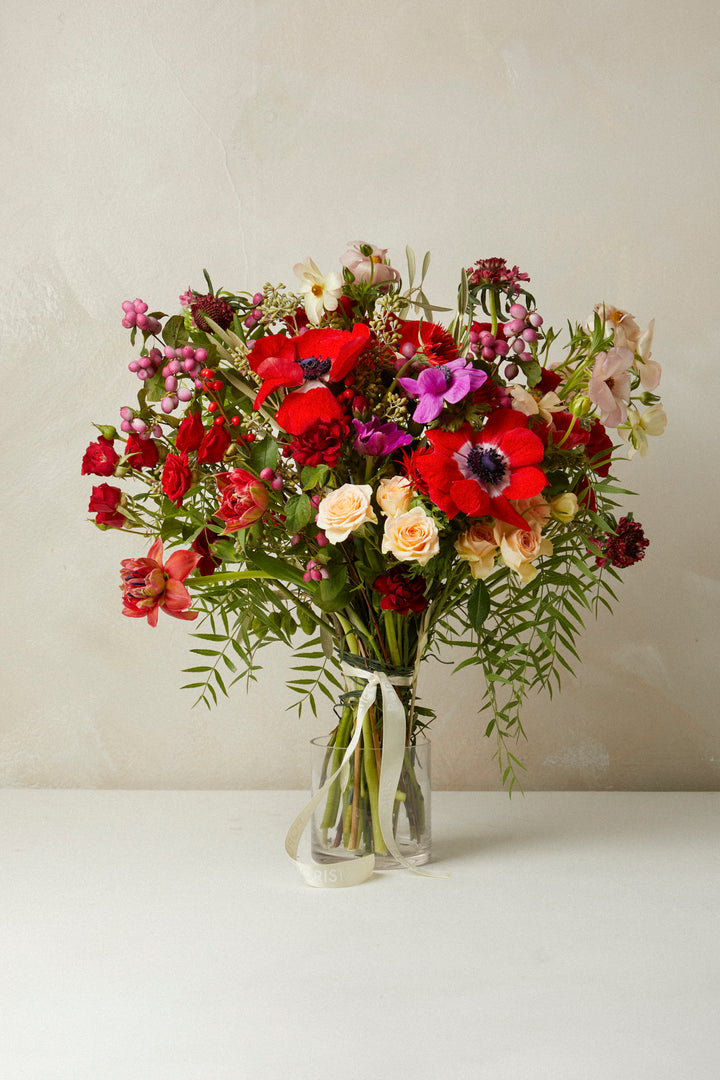 Fresh Cut bouquet