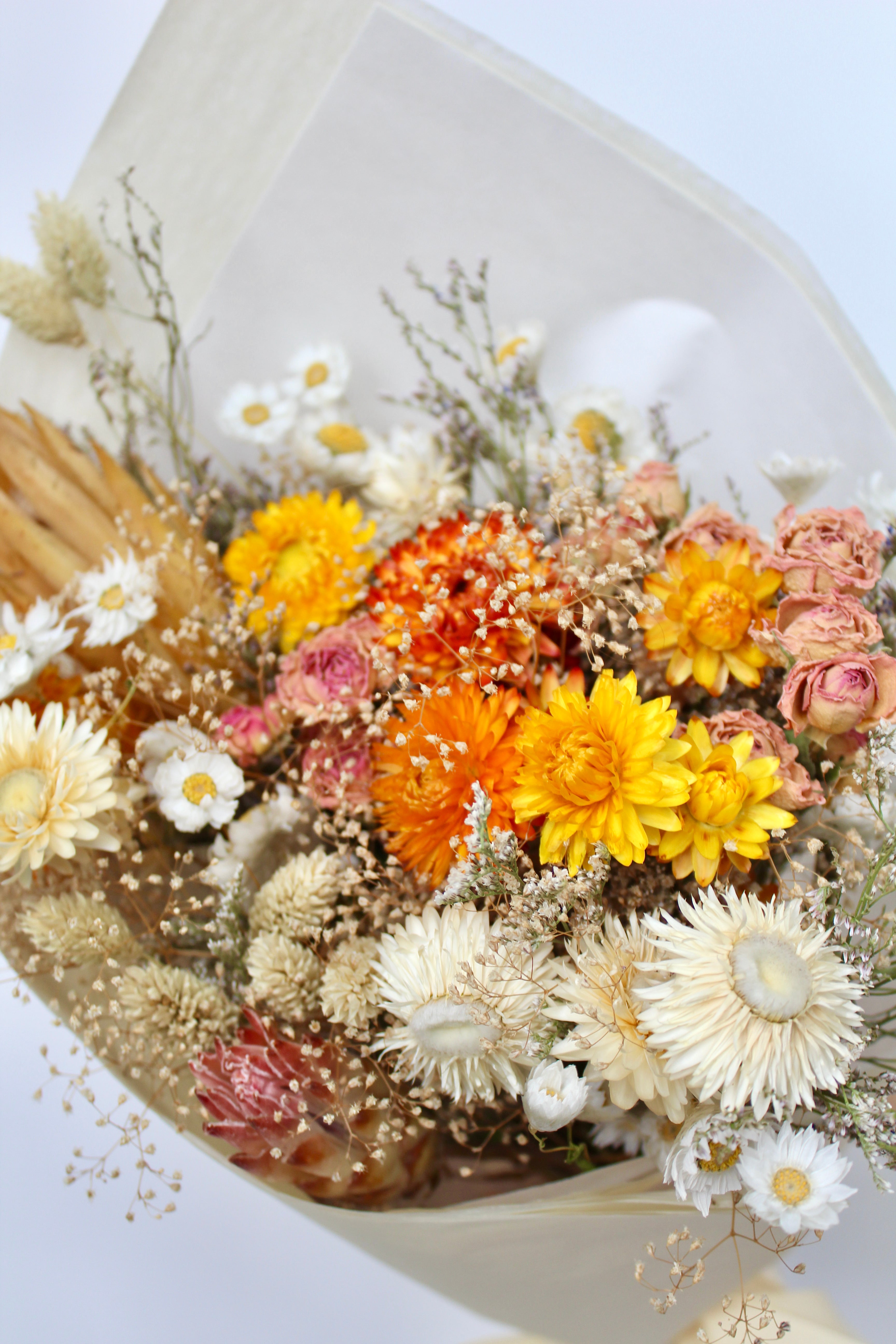 Mini bouquet 💐 #mini #bouquet #flowers #flowerstagram #instagood